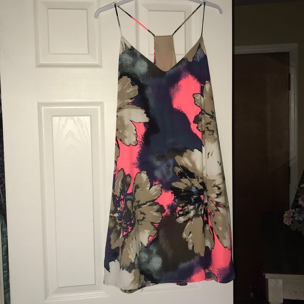 Super cute dress